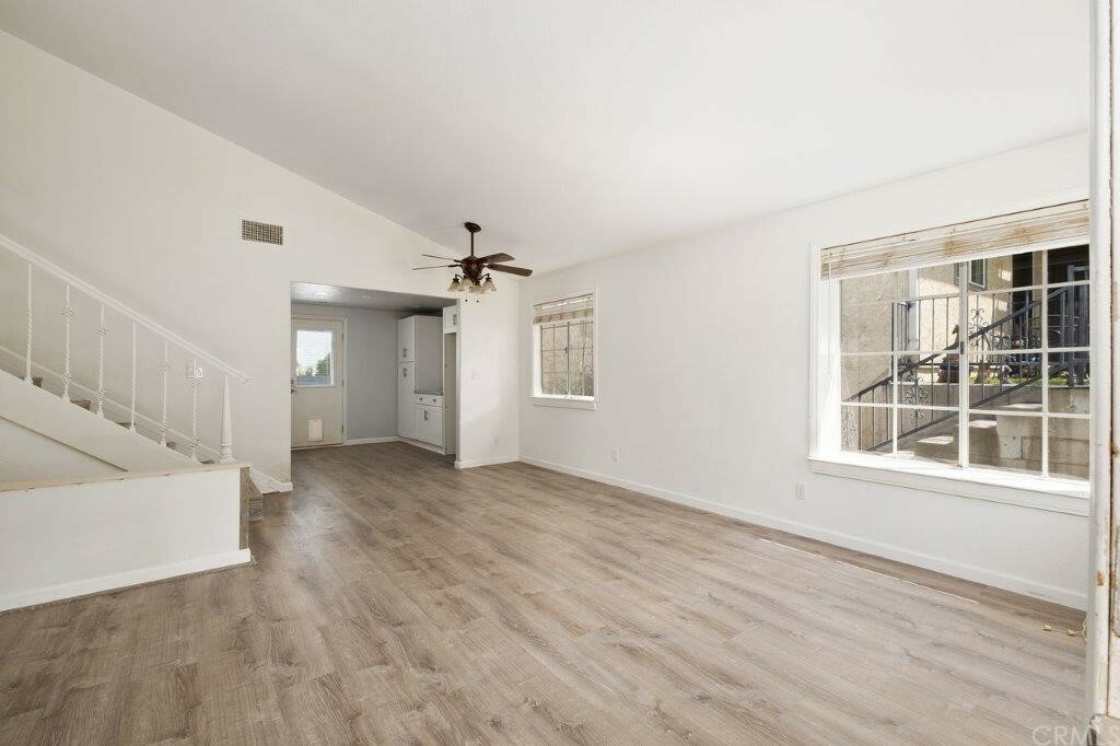 Property Photo:  33270 Hollister Drive  CA 92530 