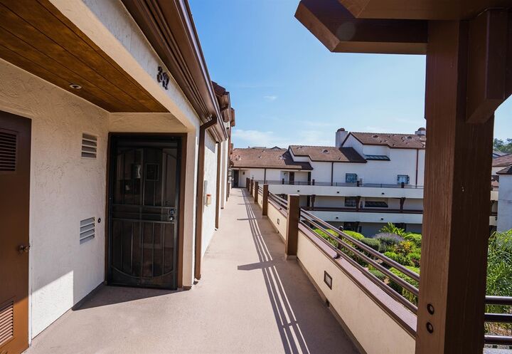 Property Photo:  376 Center Street 347  CA 91910 