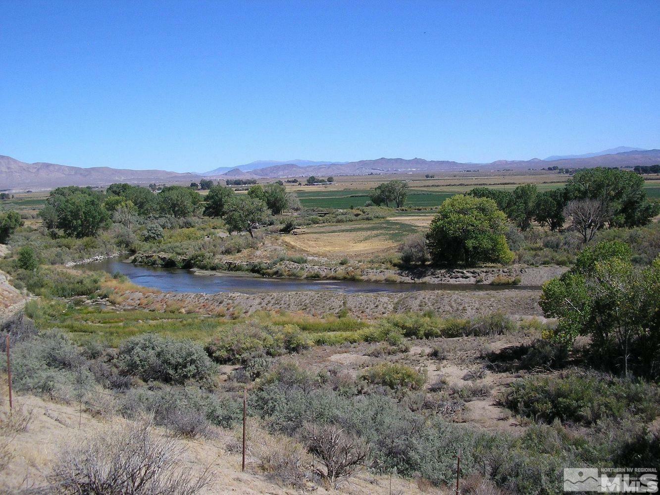 Property Photo: 191 Artist View Rd NV 89444