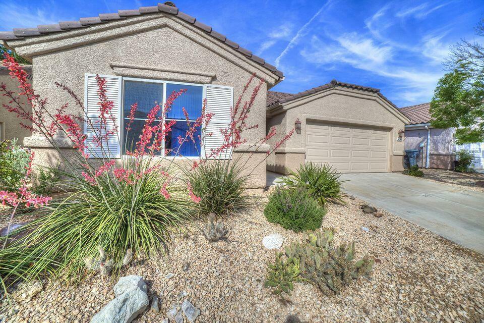 Property Photo:  4280 Ironwood Dr  UT 84790 