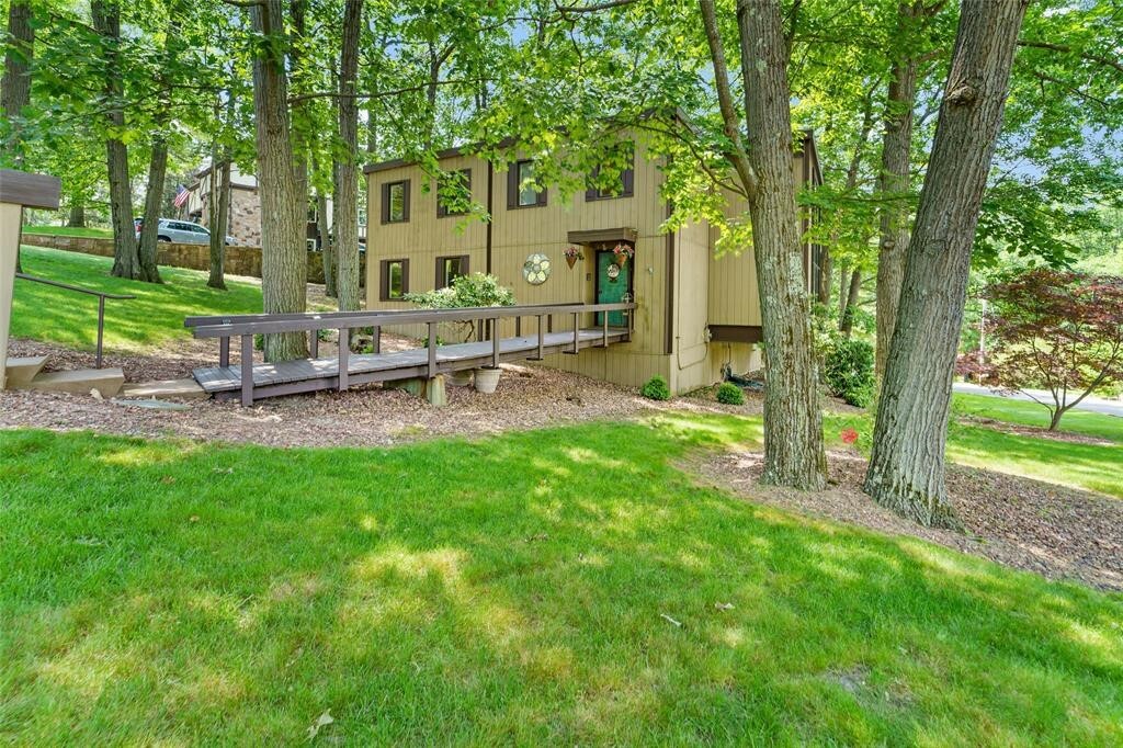 Property Photo:  112 E Hamton Road  NY 13903 