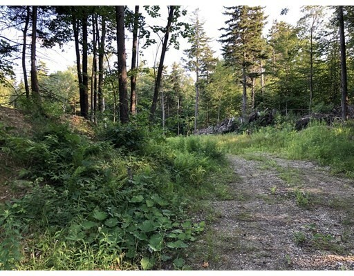 Property Photo:  0 Monahan Rd  MA 01270 