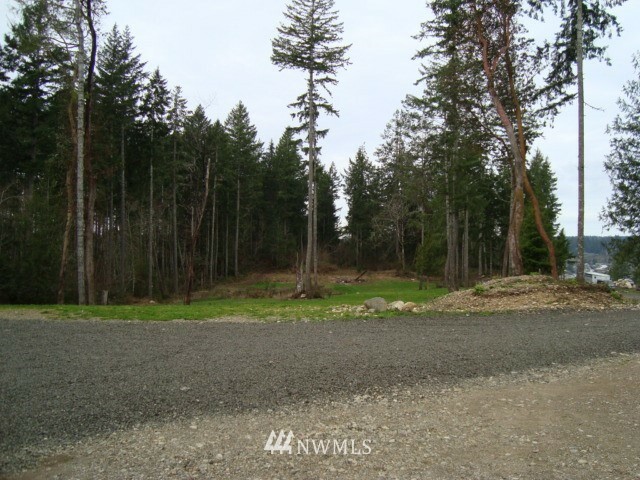 Property Photo: 146 E Victor Road WA 98528