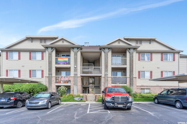 Property Photo: Address not disclosed UT 84005