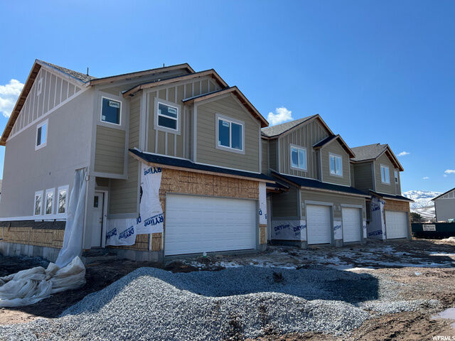 Address not disclosed  Morgan UT 84050 photo