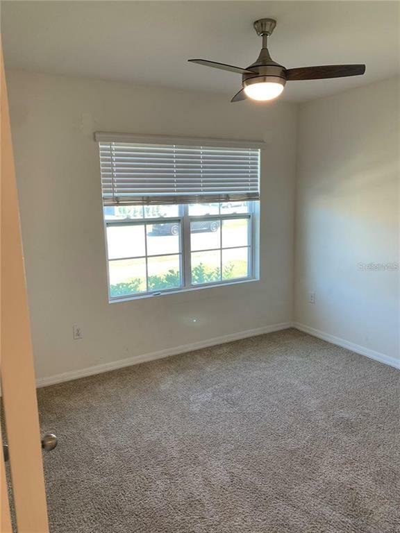 Property Photo:  3288 Country Walk Club Circle  FL 33881 