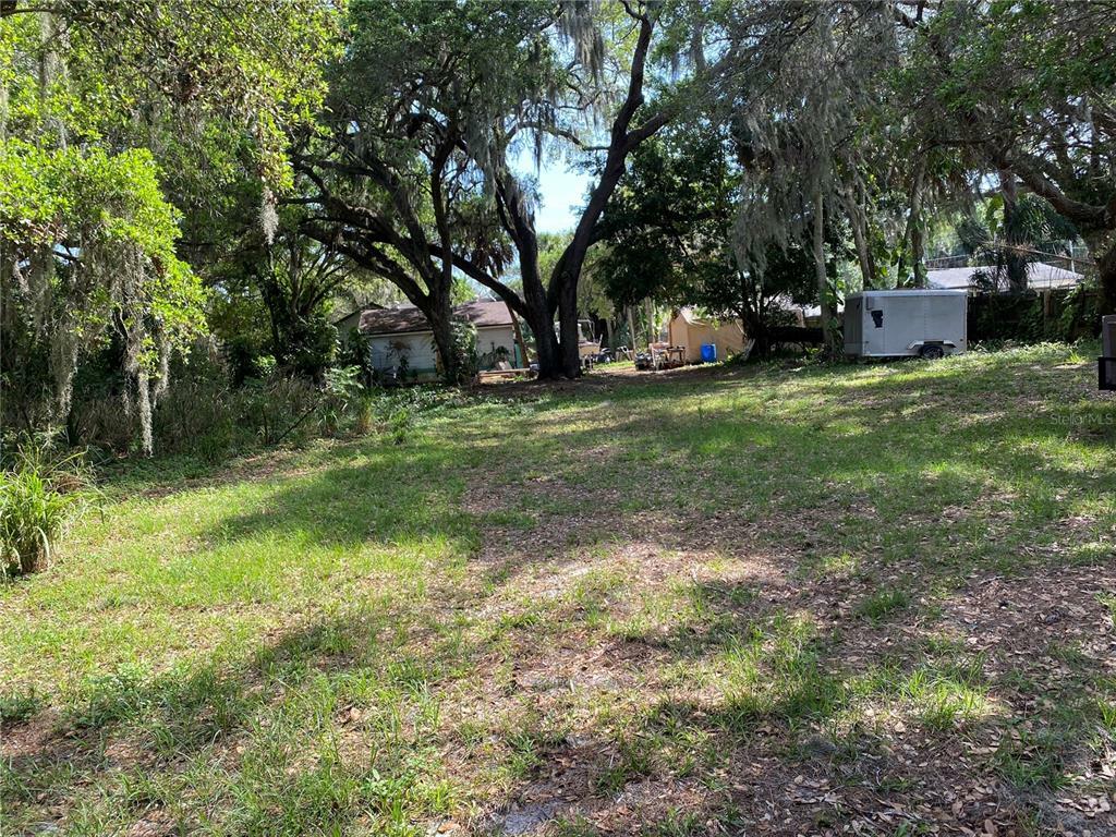 Property Photo:  42nd Street  FL 34234 