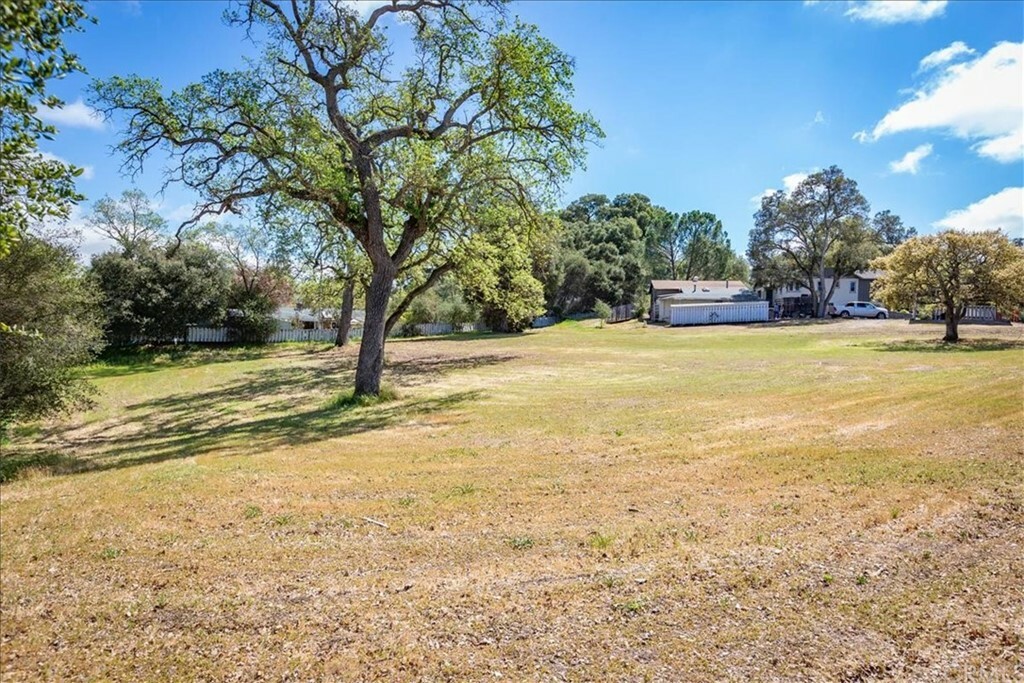 Property Photo:  7755 Tecorida  CA 93422 