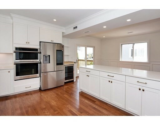 Property Photo: 39 Cedar St. 2 MA 02149