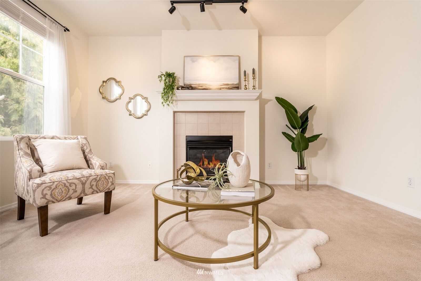 Property Photo:  23206 62nd Avenue S 21-1  WA 98032 