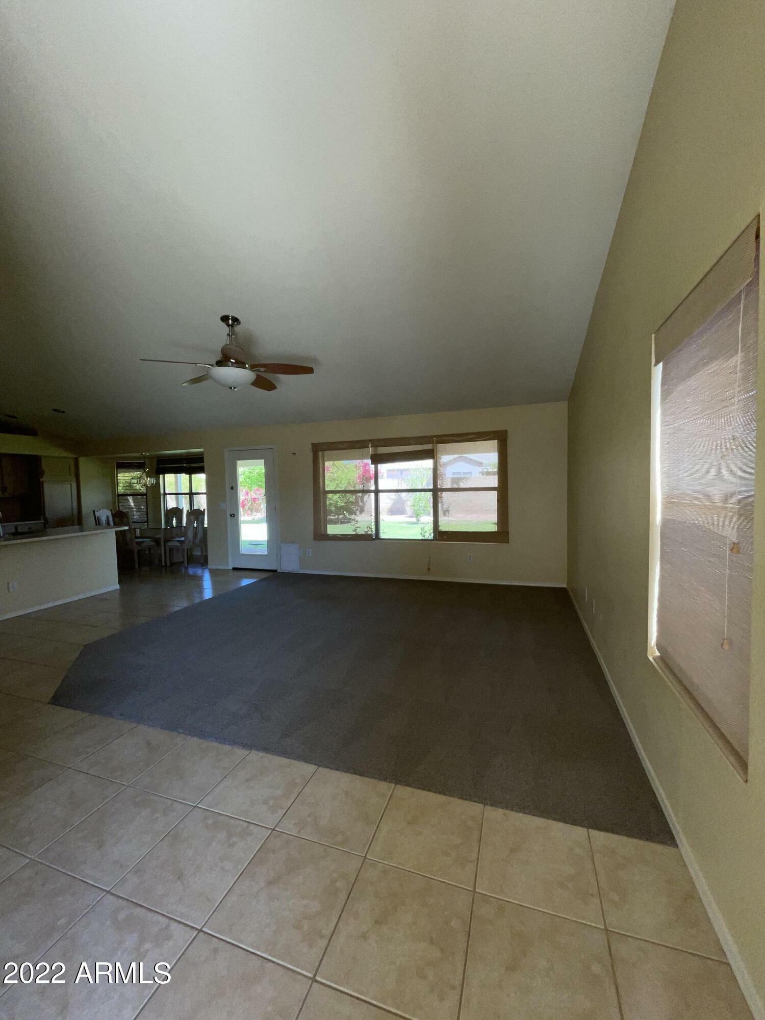 Property Photo:  15300 W Doll Lane  AZ 85374 