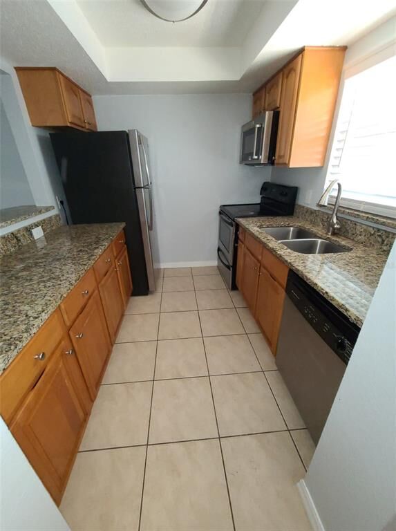 Property Photo: 906 La Costa Circle 7 FL 34237