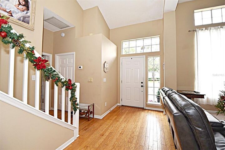 Property Photo:  1188 Brampton Place  FL 32746 