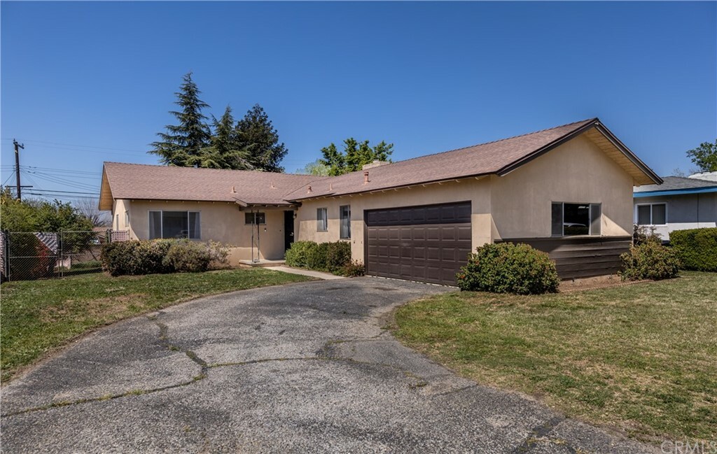 Property Photo:  1263 Wellwood Avenue  CA 92223 