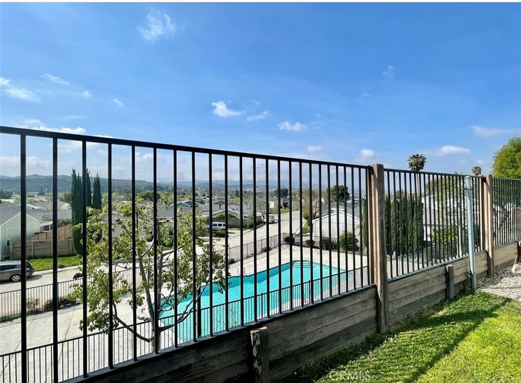 Property Photo:  20078 Crestview Drive  CA 91351 