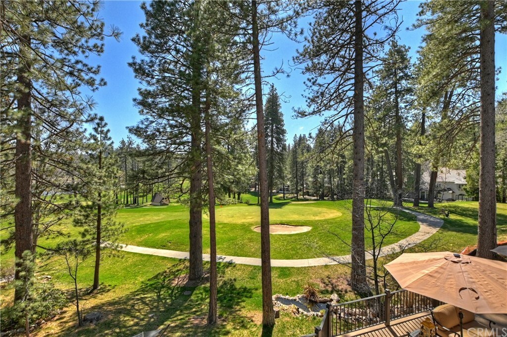 Property Photo: 729 Brentwood Drive CA 92352