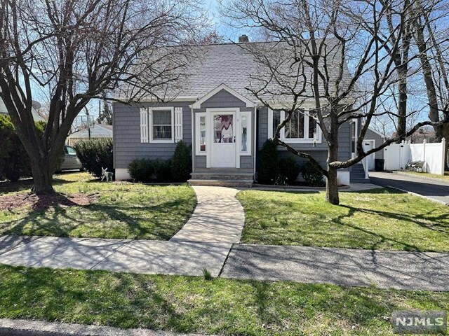 Property Photo: 26 Highwood Drive NJ 07628