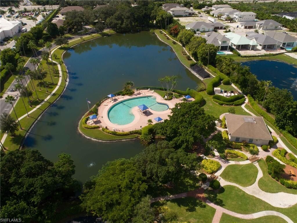 Property Photo:  7009 Lone Oak Blvd  FL 34109 