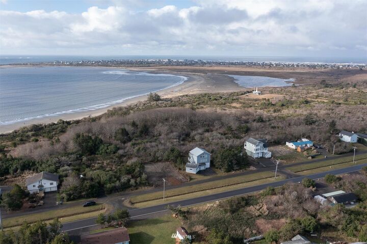 Property Photo: 171 Marine View Drive SE WA 98569