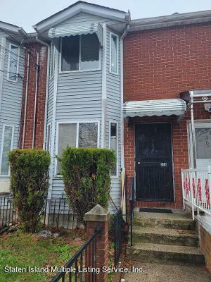 338 Grandview Avenue  Staten Island NY 10303 photo