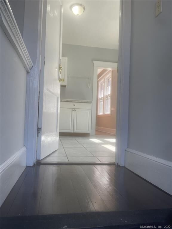 Property Photo:  98 Quinnipiac Avenue  CT 06513 