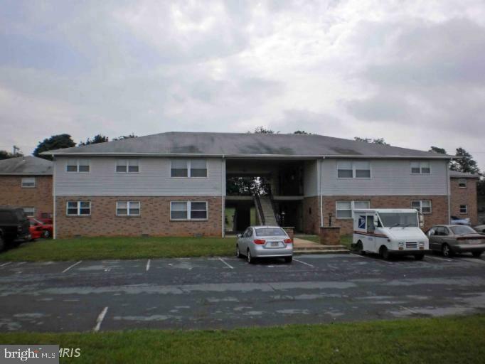 Property Photo: 225 S Antrim Way 2 PA 17225