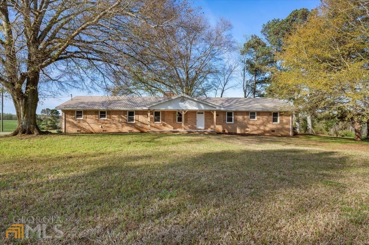 Property Photo:  4164 Highway 198  GA 30547 