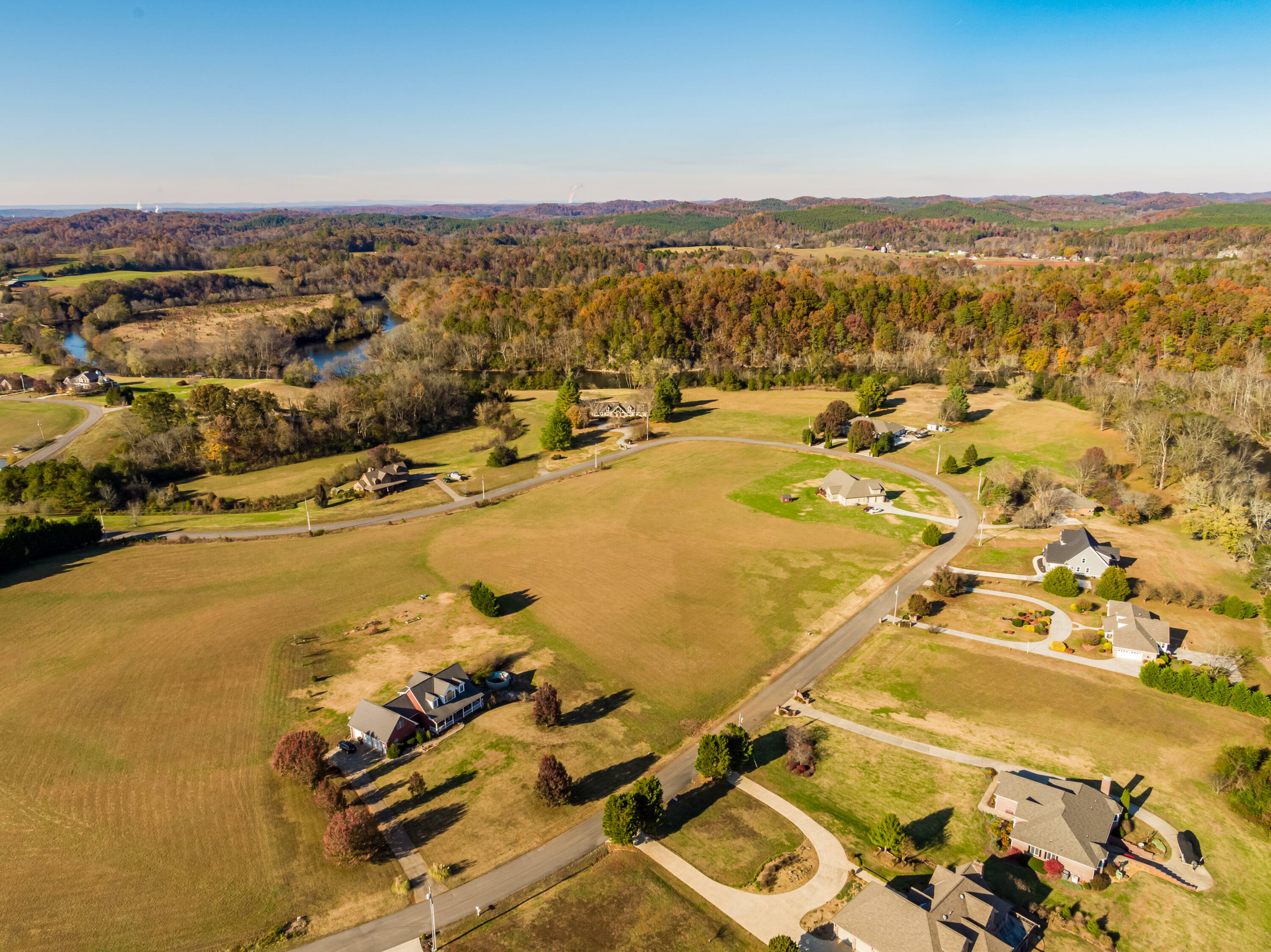 Property Photo: 00 NE River Pointe Circle TN 37310