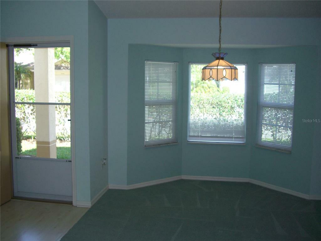 Property Photo:  2483 Nantucket Harbor Loop 130  FL 33573 