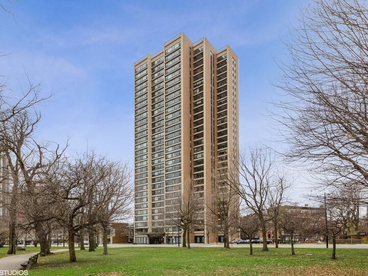 1850 N Clark Street 2907  Chicago IL 60614 photo