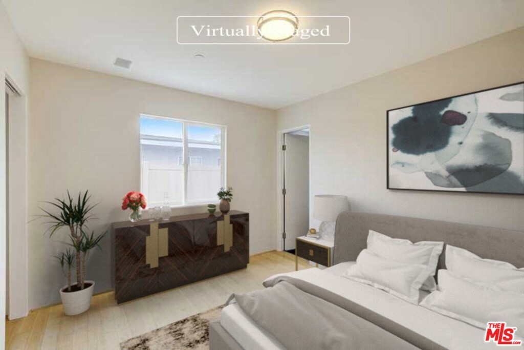 Property Photo: 9635 Buell Street CA 90241