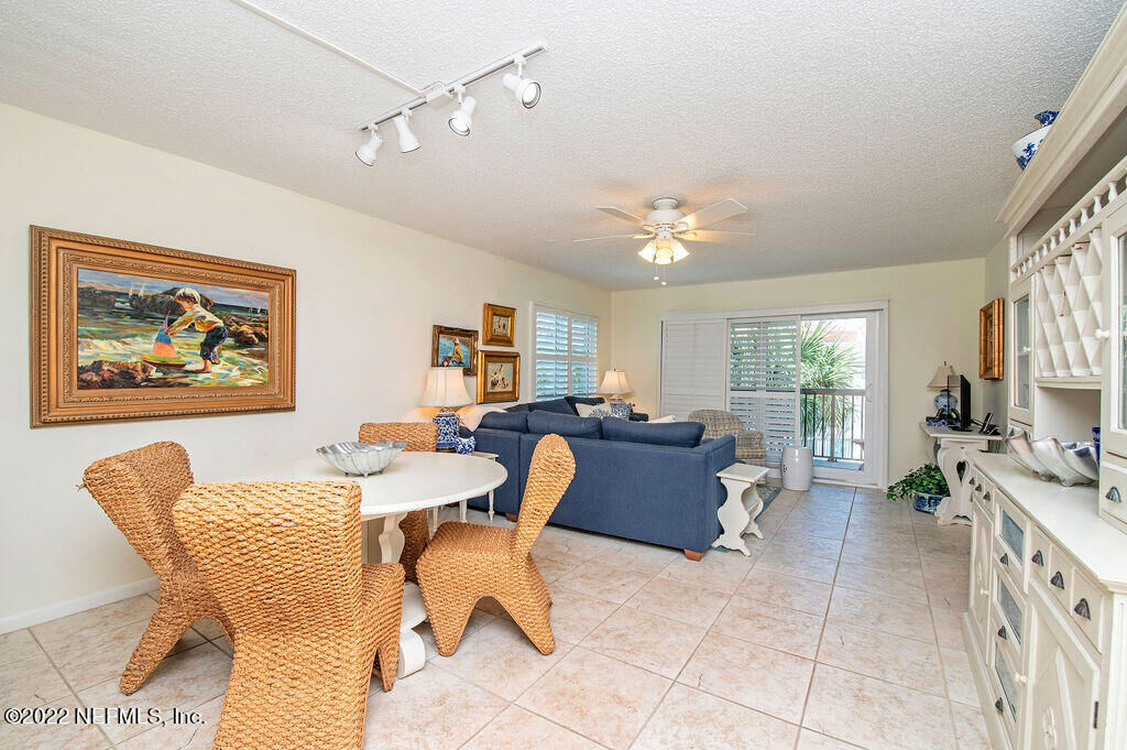 Property Photo:  4250 A1a S P31  FL 32080 
