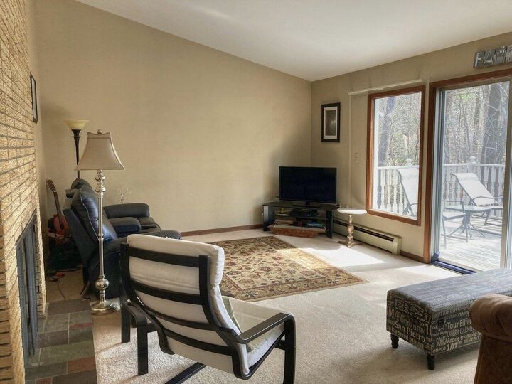 Property Photo:  373 Woodbine Road  VT 05482 