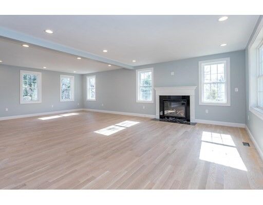 Property Photo:  654 Central St  MA 02072 