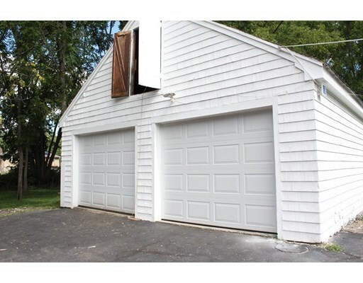 Property Photo: 70 Central St MA 02019