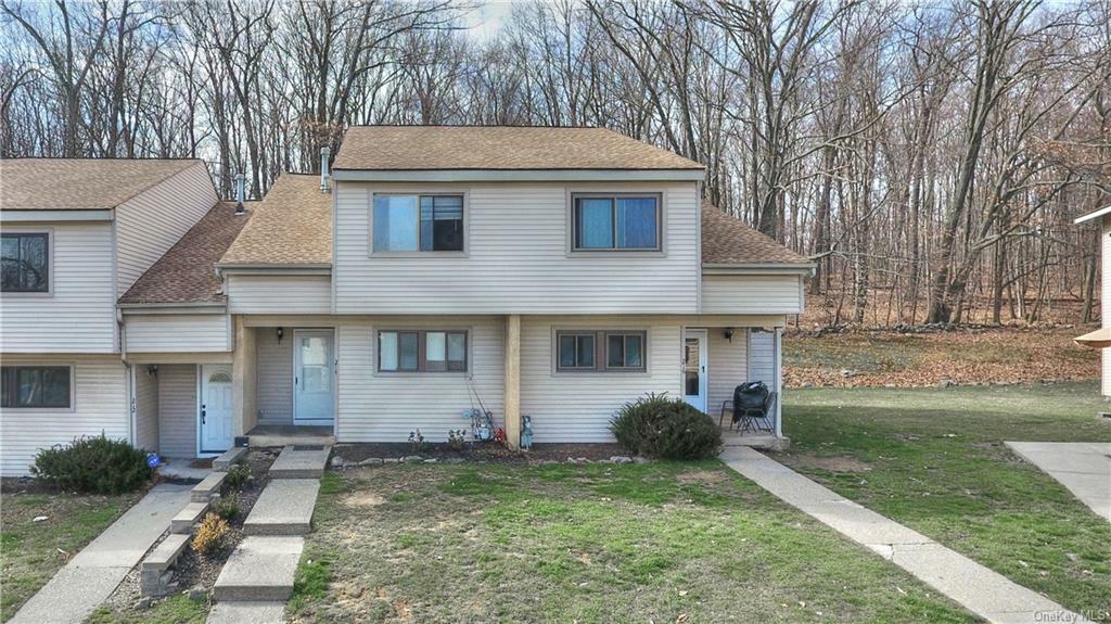 214 Concord Lane  Middletown NY 10940 photo