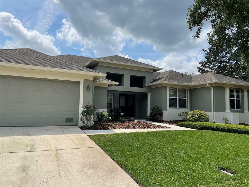 Property Photo:  151 Nandina Terrace  FL 32708 