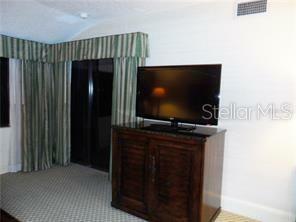 Property Photo:  4774 Fox Hunt Dr #104  FL 33543 