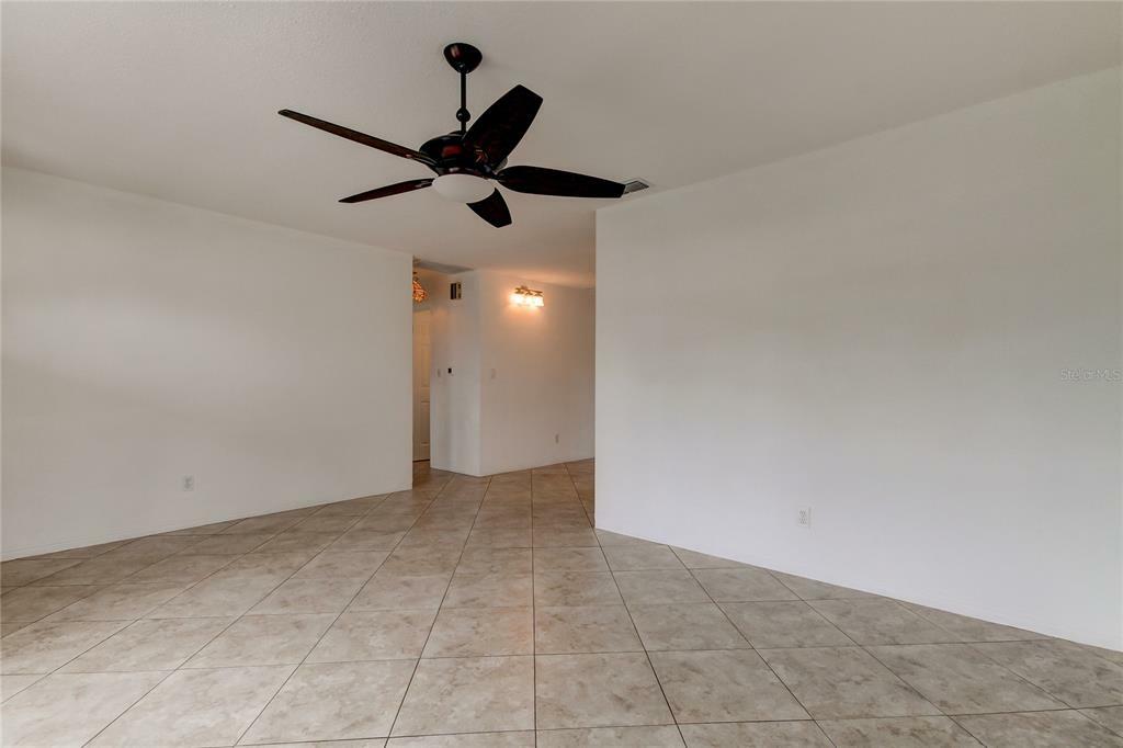 Property Photo:  11376 69th Avenue  FL 33772 