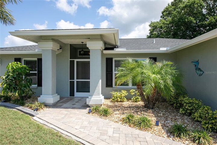 Property Photo:  3152 57th Avenue Circle E  FL 34203 