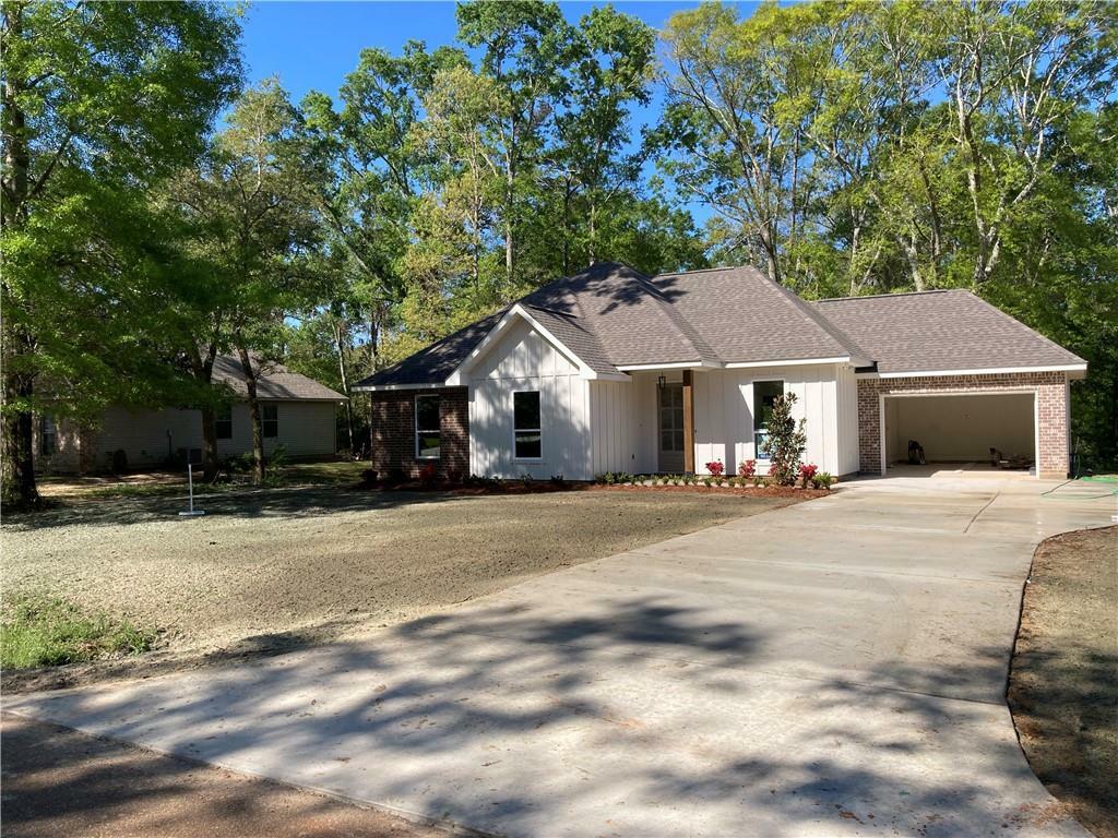 111 Keeneland Place Loop  Folsom LA 70437 photo