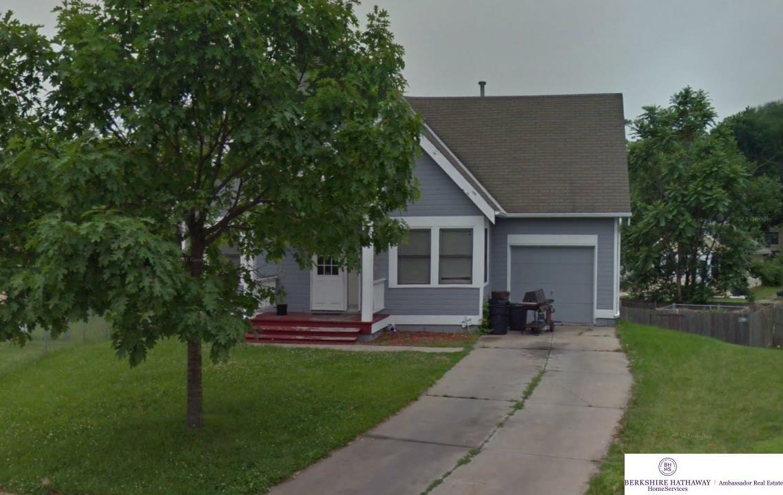 3517 Meredith  Omaha NE 68111 photo