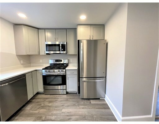 Property Photo:  55 Central Street 1  MA 02180 