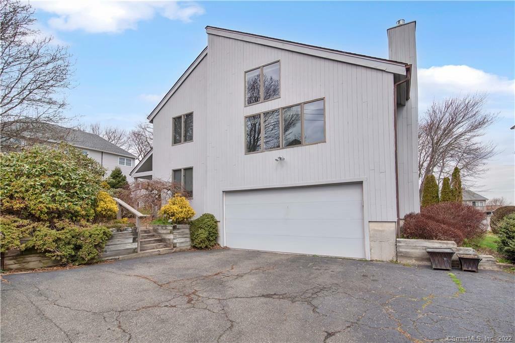 Property Photo: 55 Soundview Avenue CT 06460