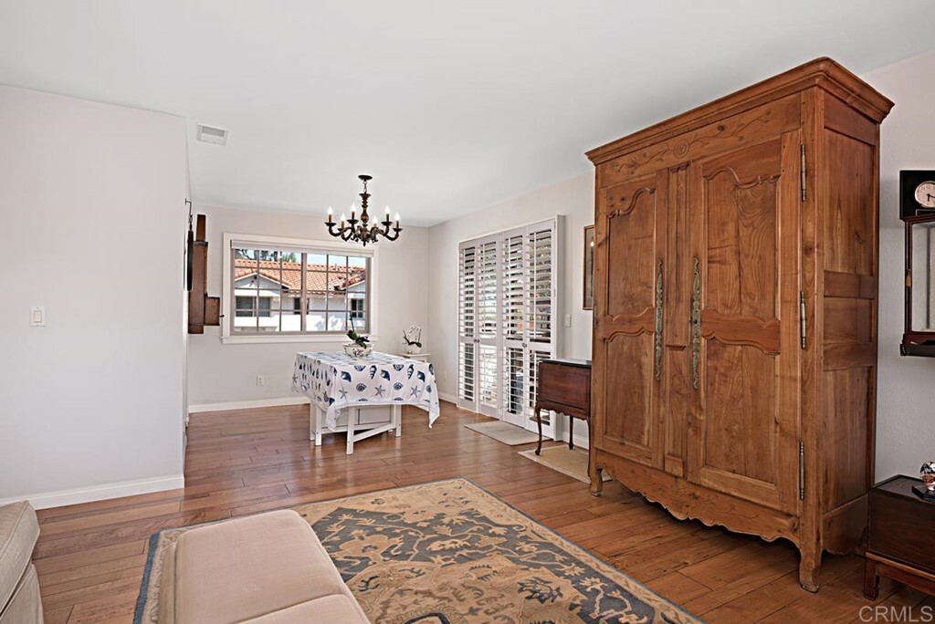 Property Photo:  3061 Corte Trabuco  CA 92009 