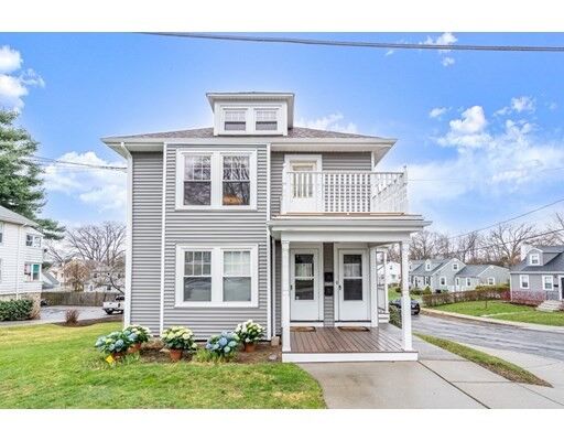 Property Photo:  68 Stuart St 68  MA 02472 