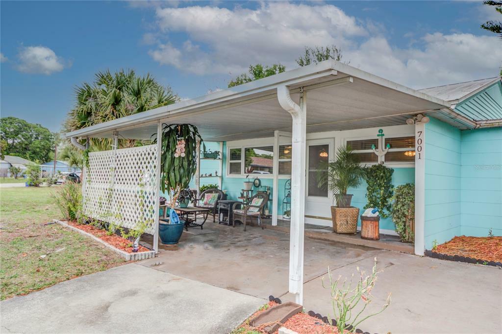 Property Photo:  7001 13th Street N  FL 33702 