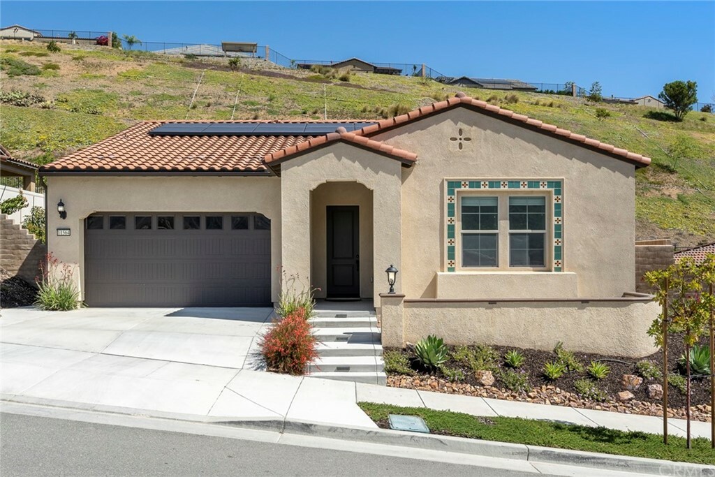 Property Photo:  11564 Alton Drive  CA 92883 