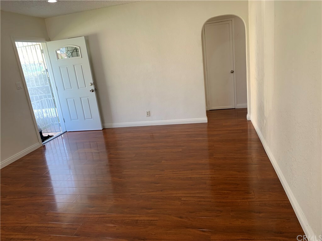 Property Photo:  1541 Lafayette Street  CA 91776 