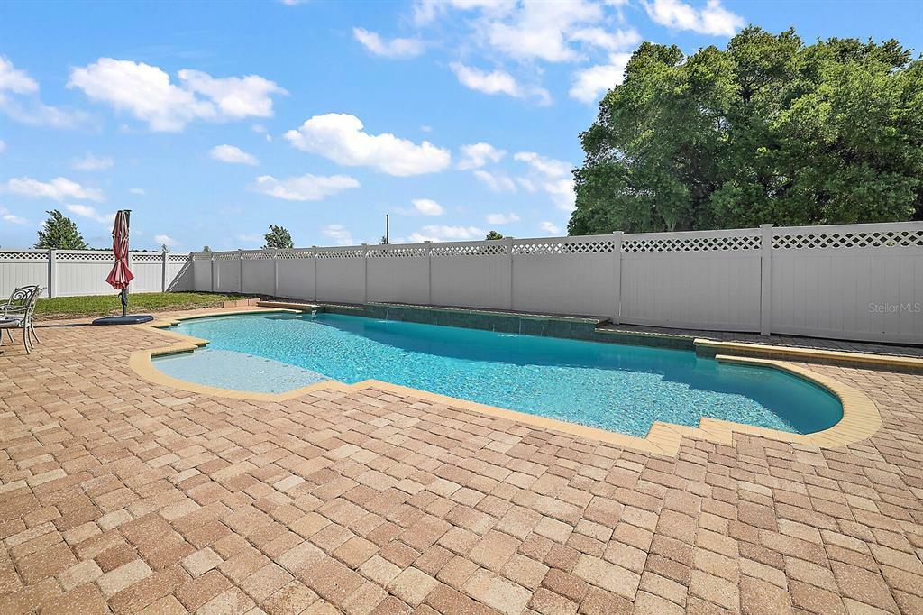 Property Photo:  40324 Charles Osborne Road  FL 32784 